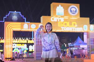 BIB: 2025
                            <button type="button" onclick="openModal(23177139)" class="btn btn-primary btn-sm float-right btn-popup" data-toggle="modal" data-target=".modal-high-quality">
                        <i class="fas fa-shopping-cart"></i> Add to Cart
                    </button>
                                            <button type="button" onclick="isThisMe(23177139, true)" class="btn btn-success btn-sm float-right btn-popup btn-isme hidden" data-toggle="tooltip" data-placement="bottom" title="นี่คือรูปของคุณใช่ไหม คลิกที่นี่เพื่อเอาเข้าอัลบั้ม">
                        <i class="fas fa-plus"></i> Add to album
                    </button>
                    <button type="button" onclick="isThisMe(23177139, false)" class="btn btn-warning btn-sm float-right btn-popup btn-isnotme hidden">
                        <i class="fas fa-ban"></i> Remove from album
                    </button>